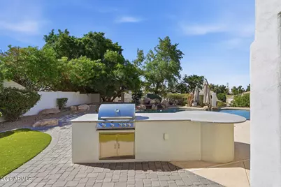 1221 W Sunrise Place, Chandler, AZ 85248 - Photo 47