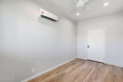 1221 W Sunrise Place, Chandler, AZ 85248 - Photo 45