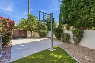 1221 W Sunrise Pl, Chandler, AZ 85248 - Photo 49