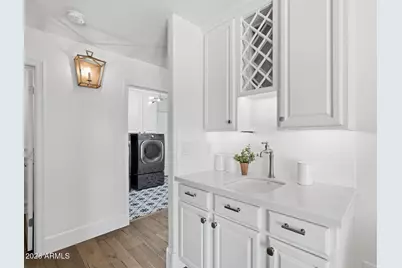 1221 W Sunrise Place, Chandler, AZ 85248 - Photo 21