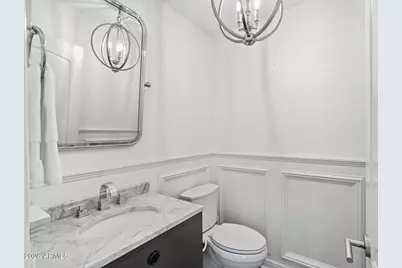 1221 W Sunrise Place, Chandler, AZ 85248 - Photo 23