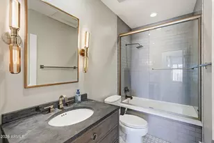 1221 W Sunrise Pl, Chandler, AZ 85248 - Photo 39