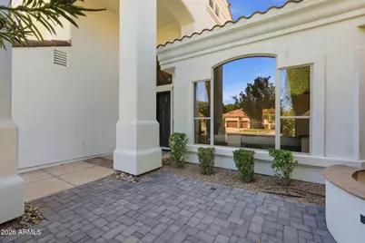 1221 W Sunrise Place, Chandler, AZ 85248 - Photo 3