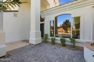 1221 W Sunrise Pl, Chandler, AZ 85248 - Photo 3