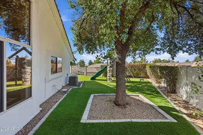 1221 W Sunrise Place, Chandler, AZ 85248 - Photo 57