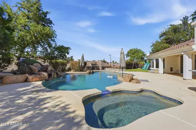 1221 W Sunrise Place, Chandler, AZ 85248 - Photo 51