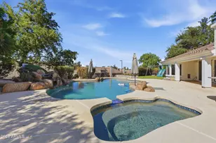 1221 W Sunrise Pl, Chandler, AZ 85248 - Photo 51