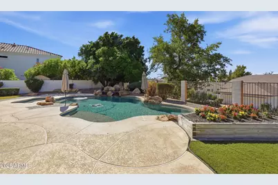 1221 W Sunrise Place, Chandler, AZ 85248 - Photo 55