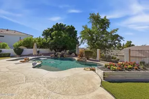 1221 W Sunrise Pl, Chandler, AZ 85248 - Photo 55