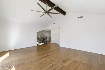 1221 W Sunrise Place, Chandler, AZ 85248 - Photo 35