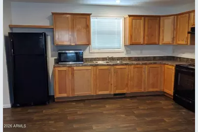 8601 N 103rd Avenue #277, Peoria, AZ 85345 - Photo 7