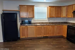 8601 N 103rd Ave, Peoria, AZ 85345 - Photo 7