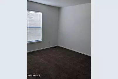 8601 N 103rd Avenue #277, Peoria, AZ 85345 - Photo 9