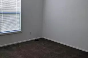 8601 N 103rd Ave, Peoria, AZ 85345 - Photo 9
