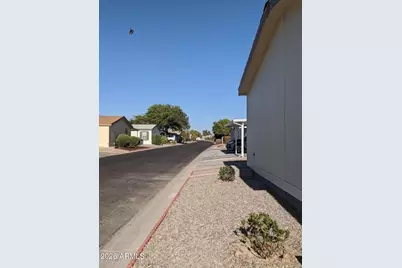 8601 N 103rd Avenue #277, Peoria, AZ 85345 - Photo 3