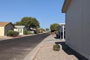 8601 N 103rd Ave, Peoria, AZ 85345 - Photo 3