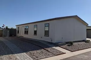 8601 N 103rd Ave, Peoria, AZ 85345 - Photo 1