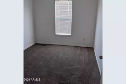 8601 N 103rd Avenue #277, Peoria, AZ 85345 - Photo 11