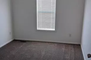 8601 N 103rd Ave, Peoria, AZ 85345 - Photo 11