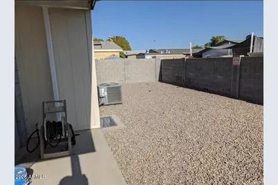 8601 N 103rd Avenue #277, Peoria, AZ 85345 - Photo 15