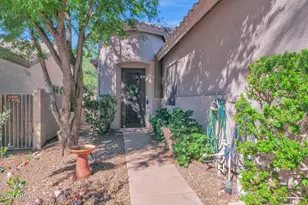 3102 W Eagle Claw Dr, Phoenix, AZ 85086 - Photo 3