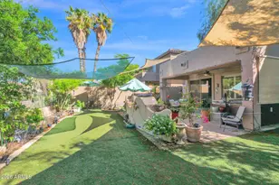 3102 W Eagle Claw Dr, Phoenix, AZ 85086 - Photo 33