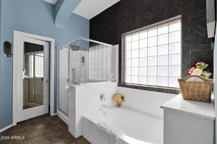 3102 W Eagle Claw Dr, Phoenix, AZ 85086 - Photo 19
