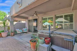 3102 W Eagle Claw Dr, Phoenix, AZ 85086 - Photo 31