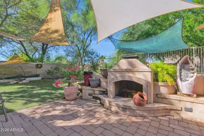 3102 W Eagle Claw Drive, Phoenix, AZ 85086 - Photo 29