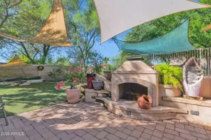 3102 W Eagle Claw Dr, Phoenix, AZ 85086 - Photo 29