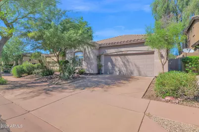 3102 W Eagle Claw Drive, Phoenix, AZ 85086 - Photo 1