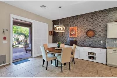 3102 W Eagle Claw Drive, Phoenix, AZ 85086 - Photo 9