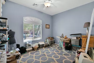 3102 W Eagle Claw Drive, Phoenix, AZ 85086 - Photo 25
