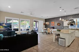 3102 W Eagle Claw Dr, Phoenix, AZ 85086 - Photo 5