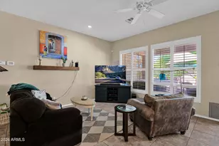 3102 W Eagle Claw Dr, Phoenix, AZ 85086 - Photo 7