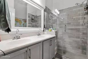 3102 W Eagle Claw Dr, Phoenix, AZ 85086 - Photo 23