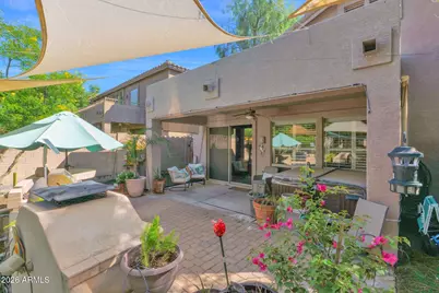 3102 W Eagle Claw Drive, Phoenix, AZ 85086 - Photo 35