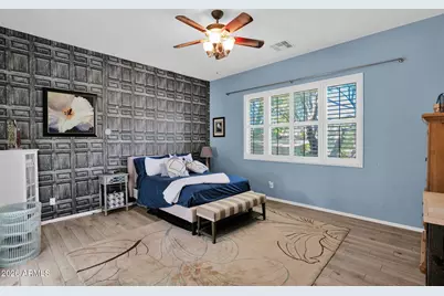 3102 W Eagle Claw Drive, Phoenix, AZ 85086 - Photo 17