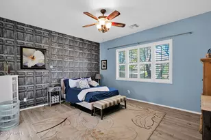 3102 W Eagle Claw Dr, Phoenix, AZ 85086 - Photo 17
