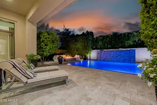 2665 E Hummingbird Way, Gilbert, AZ 85297 - Photo 61