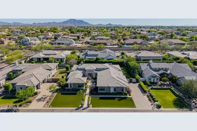2665 E Hummingbird Way, Gilbert, AZ 85297 - Photo 89