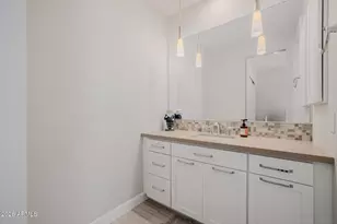 2665 E Hummingbird Way, Gilbert, AZ 85297 - Photo 47
