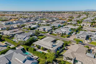 2665 E Hummingbird Way, Gilbert, AZ 85297 - Photo 91