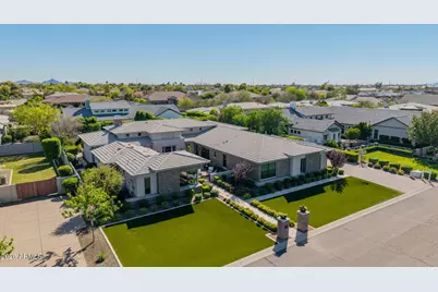 2665 E Hummingbird Way, Gilbert, AZ 85297 - Photo 83