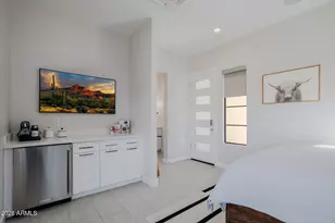 2665 E Hummingbird Way, Gilbert, AZ 85297 - Photo 59