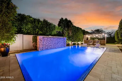 2665 E Hummingbird Way, Gilbert, AZ 85297 - Photo 63