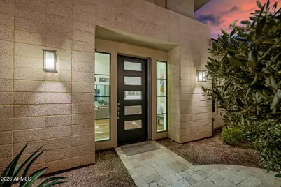 2665 E Hummingbird Way, Gilbert, AZ 85297 - Photo 11