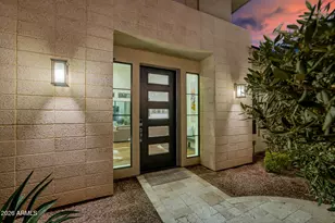 2665 E Hummingbird Way, Gilbert, AZ 85297 - Photo 11