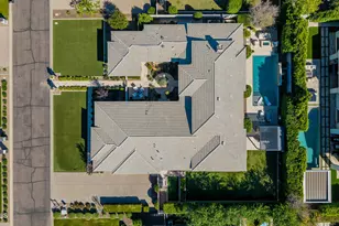 2665 E Hummingbird Way, Gilbert, AZ 85297 - Photo 87