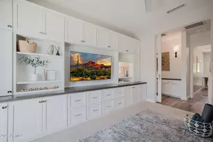 2665 E Hummingbird Way, Gilbert, AZ 85297 - Photo 55